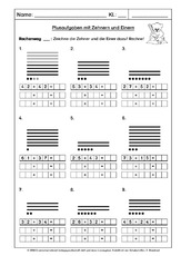 ZE plus ZE ohne Übergang-1.pdf